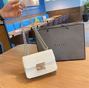 túi xách gucci xịn